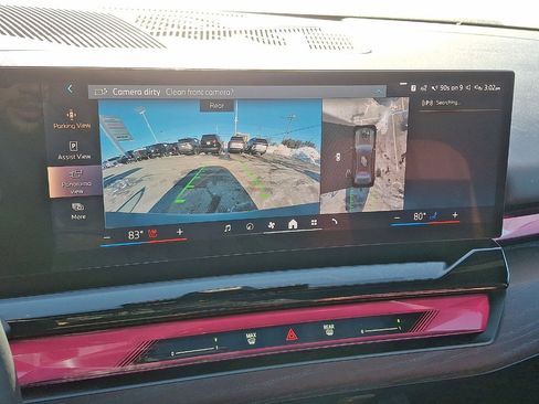 Used 2025 BMW i5 xDrive40 w/ M Sport Package image 15