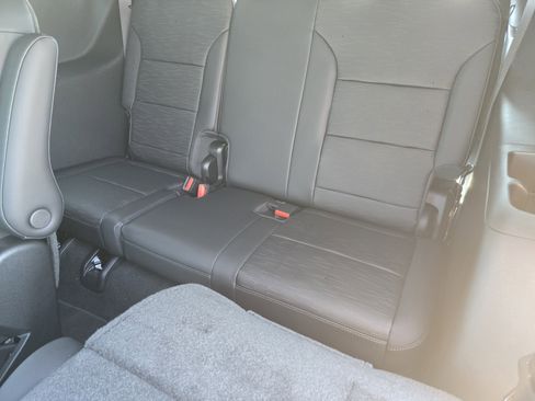 New 2026 Buick Enclave Sport Touring w/ Power Package image 22