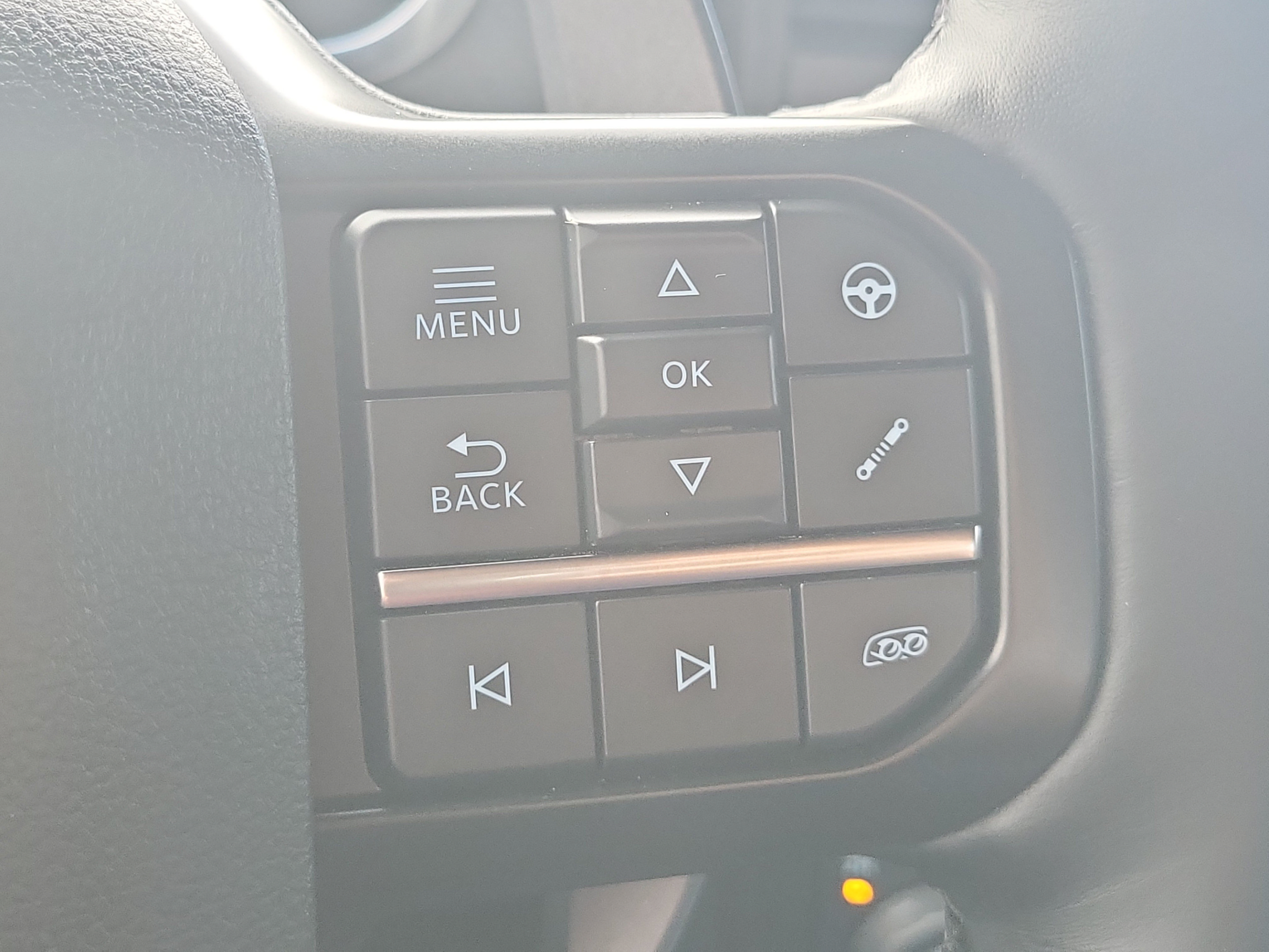 Certified 2023 Ford F150 Raptor AWD/4WD image 21