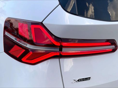 Used 2026 BMW X3 xDrive30 w/ Premium Package image 14