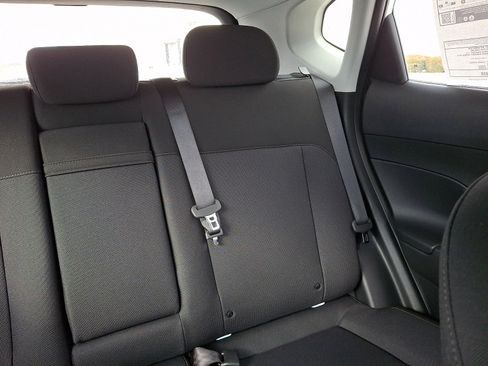 New 2026 Hyundai Kona SEL Sport image 14