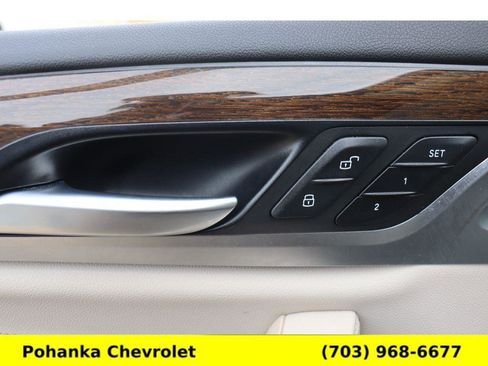 Used 2019 BMW X3 xDrive30i w/ Convenience Package image 23