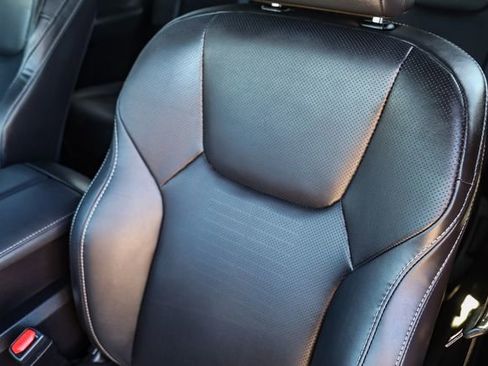 Used 2025 Lexus TX 350 350 w/ Technology Package image 24