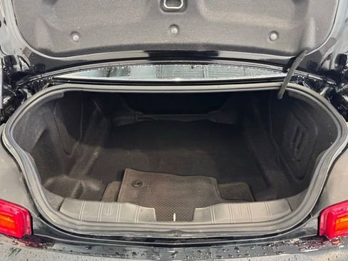 Used 2018 Chevrolet Camaro SS RWD image 43