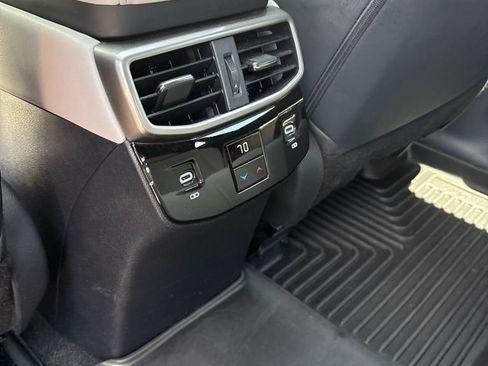 Used 2025 Lexus RX 350 Premium FWD image 4