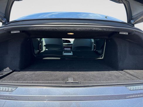 Used 2024 Lucid Air Pure RWD image 42