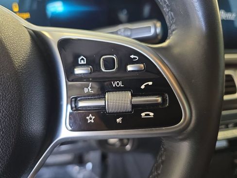 Used 2020 Mercedes-Benz GLE 450 4MATIC image 21