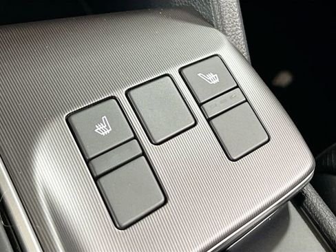 New 2026 Kia Sportage EX image 19