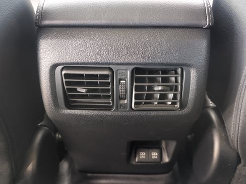 Certified 2022 Toyota 4Runner TRD Sport image 41