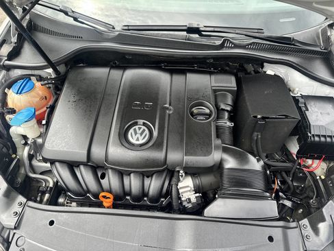 Used 2012 Volkswagen Jetta S FWD image 17