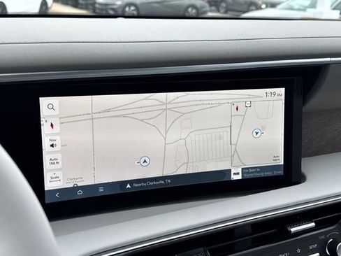 New 2026 Hyundai Palisade Limited image 21