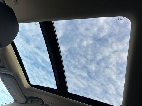 New 2026 Nissan Murano SL image 33