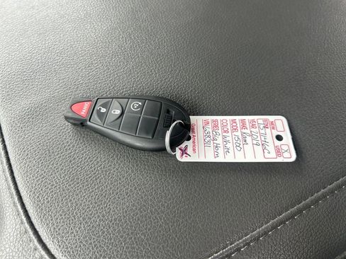 Used 2019 RAM 1500 Big Horn image 31