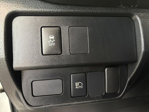 Used 2021 Toyota Tacoma SR RWD image 25
