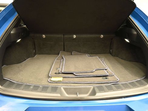 Used 2021 Lexus UX 250h w/ Premium Package AWD/4WD image 18
