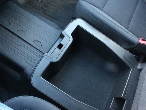 New 2026 GMC Sierra 1500 SLE w/ Preferred Package image 47