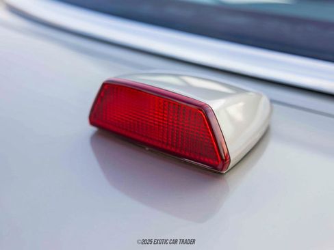 Used 1987 Mercedes-Benz 560 SL image 62