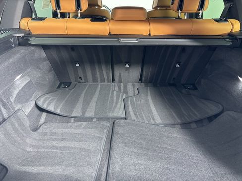 Used 2026 BMW X5 xDrive40i image 18