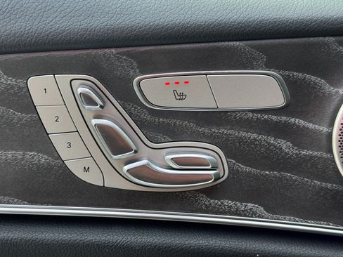 Used 2021 Mercedes-Benz E 350 Sedan w/ Premium Package image 18