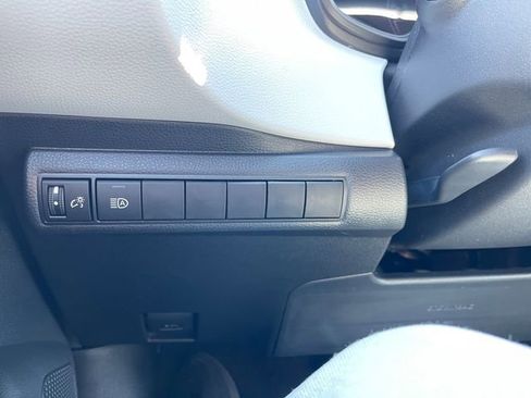 New 2026 Toyota Corolla SE image 23