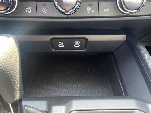 Used 2024 Honda Accord EX image 30