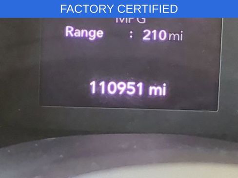 Certified 2020 Jeep Wrangler Unlimited Sport S AWD/4WD image 20