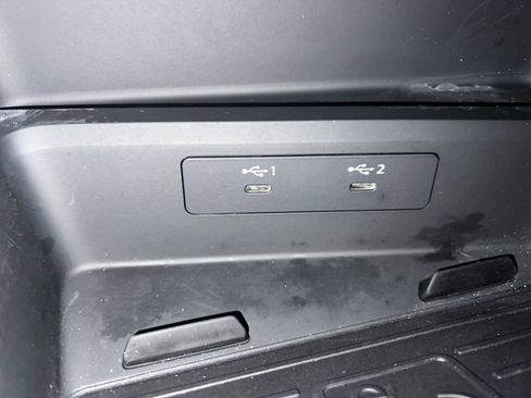 Used 2024 Audi RS 3 image 28