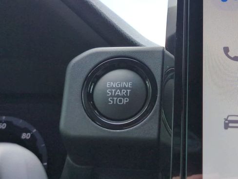 New 2026 Toyota Tacoma Limited AWD/4WD image 27