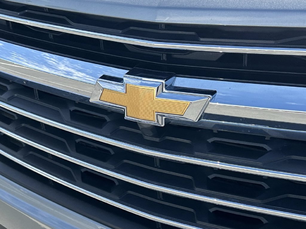 Certified 2026 Chevrolet Traverse LT FWD image 29