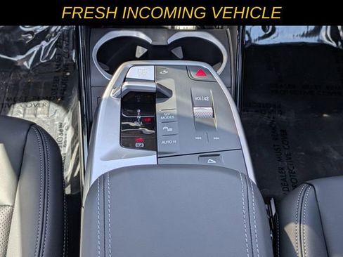 Used 2026 BMW X1 xDrive28i image 16