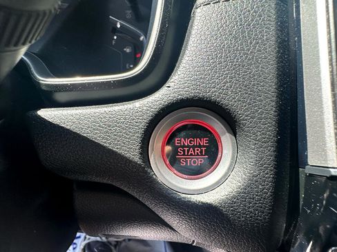Used 2019 Honda CR-V EX image 20