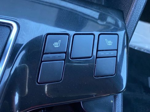 Certified 2023 Kia Sportage X-Line w/ X-Line Premium Package image 16