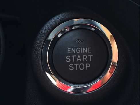 New 2026 Subaru Ascent Limited image 17