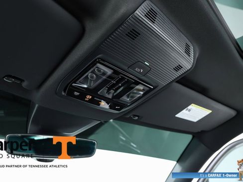 Used 2025 Volkswagen Atlas Cross Sport SEL Premium R-Line image 65