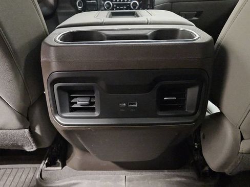 Used 2022 Chevrolet Silverado 1500 RST AWD/4WD image 29