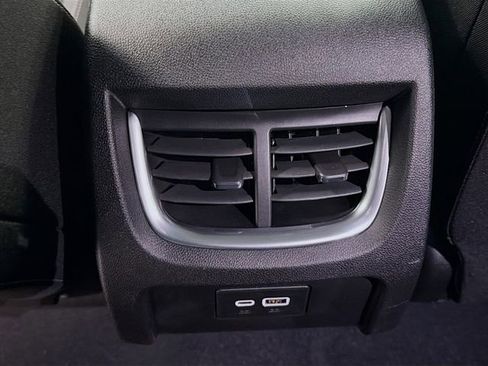 New 2026 Chevrolet Blazer LT w/ Midnight/Sport Edition image 24