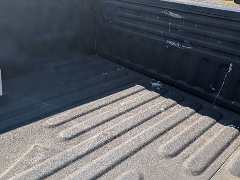 Used 2019 RAM 1500 Tradesman w/ Protection Group AWD/4WD image 16