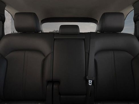 New 2026 MAZDA CX-70 3.3 Turbo w/ Premium Package image 9