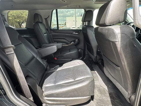 Used 2019 Chevrolet Tahoe LT image 26