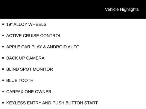 Used 2022 Honda Accord Sport image 29