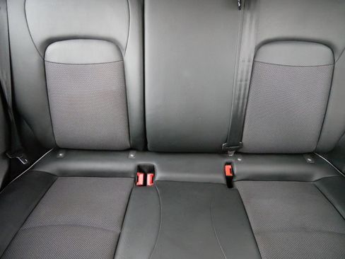 Used 2018 FIAT 500X Trekking w/ Cold Weather Package image 13