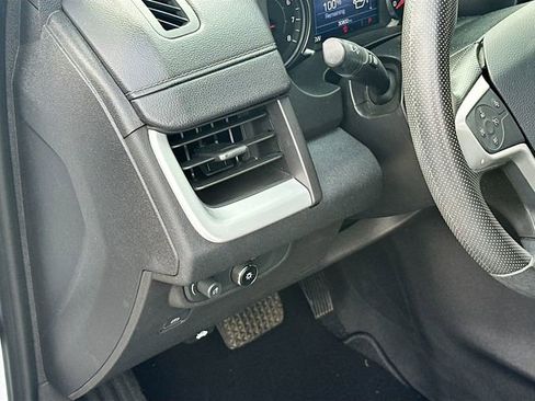 Used 2023 GMC Terrain SLE FWD image 11