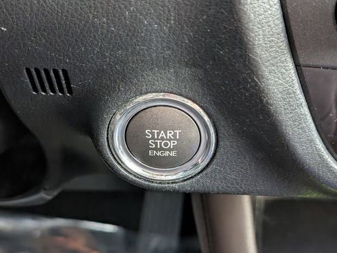 Used 2018 Lexus RX 350L AWD image 20