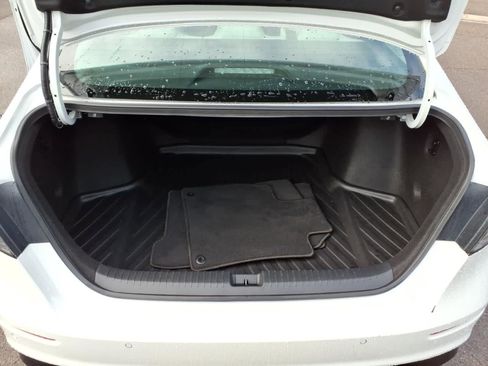 Certified 2023 Honda Accord Touring image 6