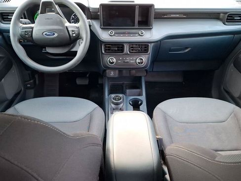 Used 2022 Ford Maverick XL FWD image 14
