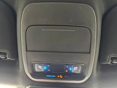 Certified 2025 Ford F150 STX w/ STX Black Appearance Package AWD/4WD image 14