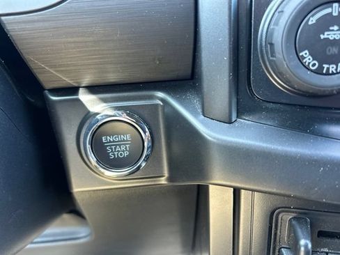 Used 2024 Ford F150 XLT w/ Equipment Group 302A MID AWD/4WD image 22