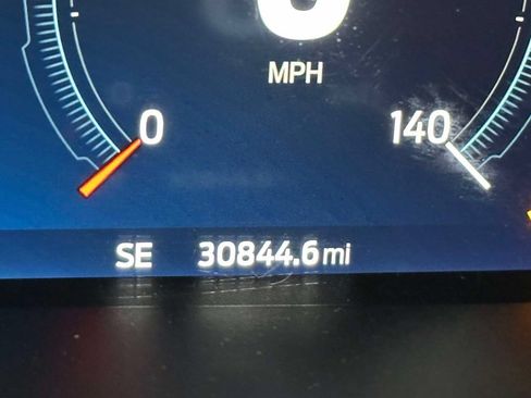 Used 2023 Ford F150 Raptor AWD/4WD image 23