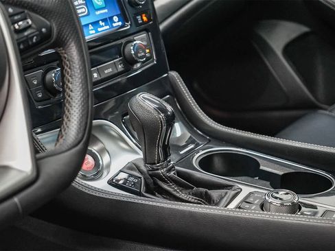 Used 2022 Nissan Maxima Platinum w/ Sport Mat Group image 24