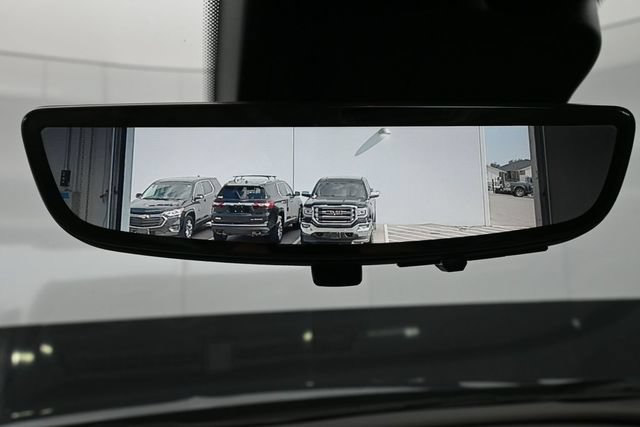 Used 2023 Buick Envision Avenir FWD image 43